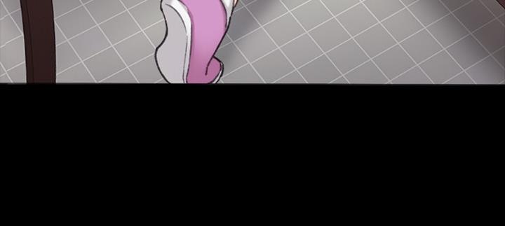 第127话107