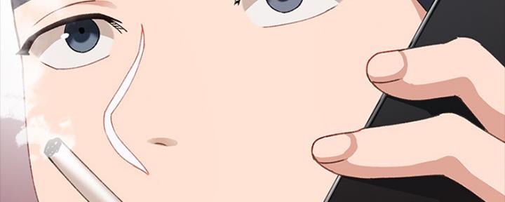 第179话112