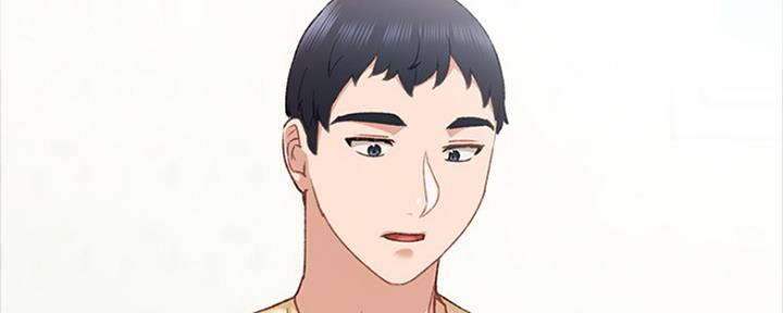 第132话60