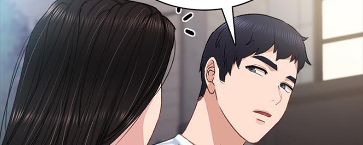 第154话45