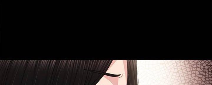 第180话60