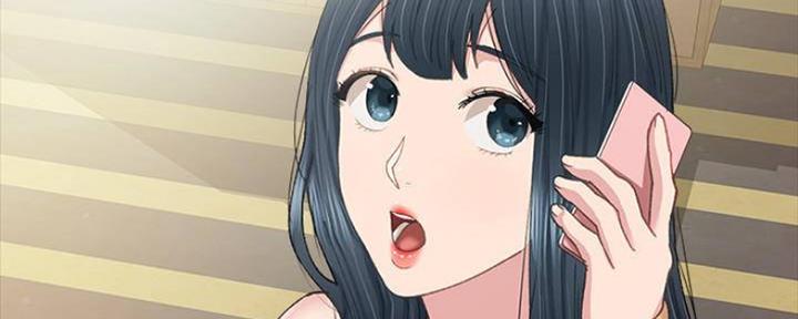 第183话149