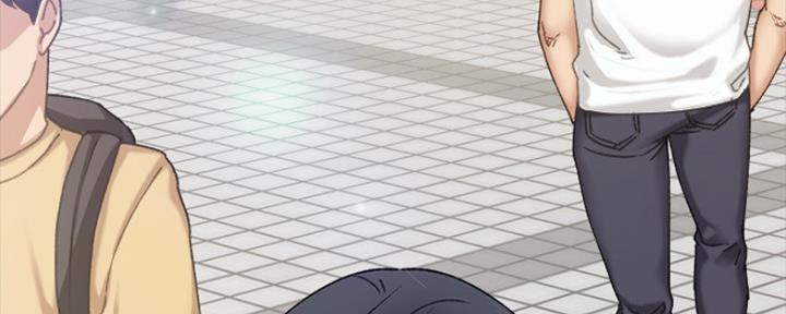 第178话62