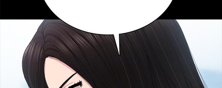 第190话166