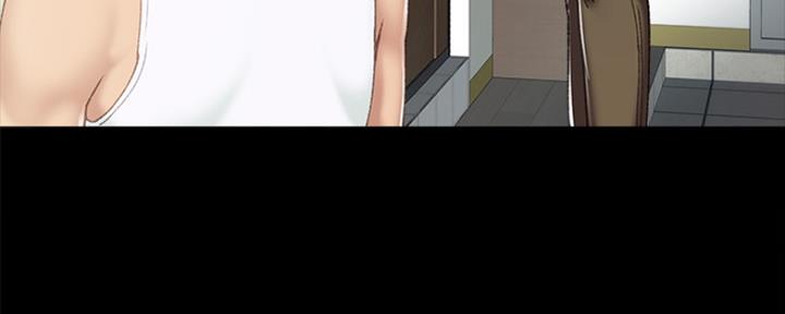 第178话89
