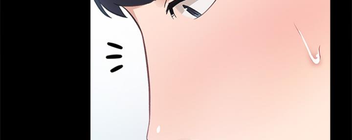 第202话90