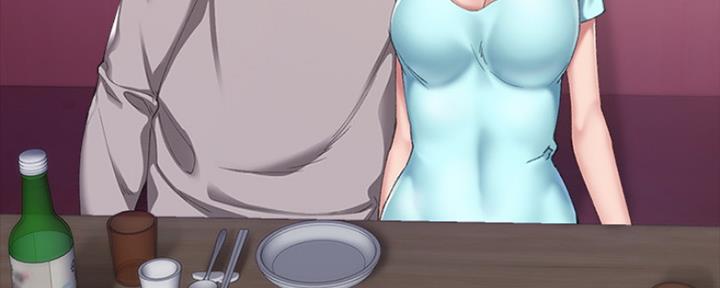 第185话93