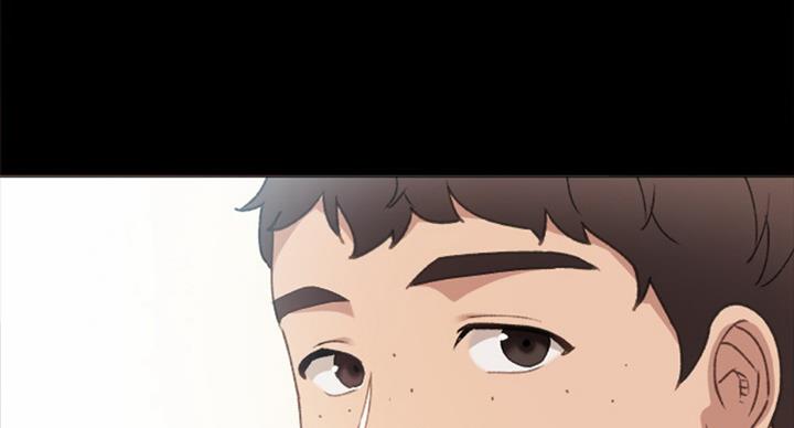 第123话38
