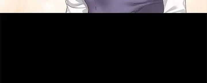 第207话255
