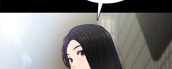 第141话157