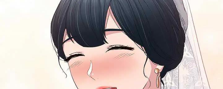 第207话237