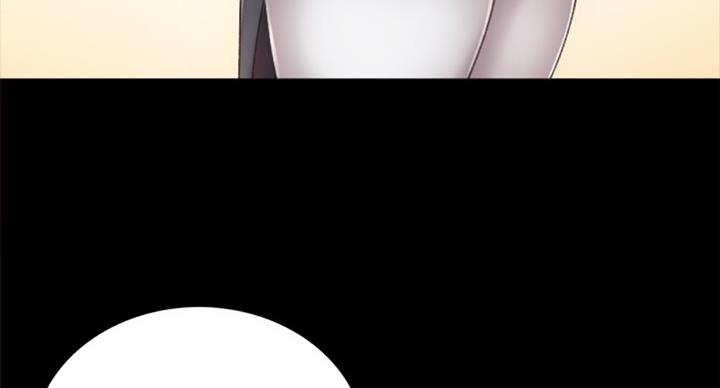 第125话14