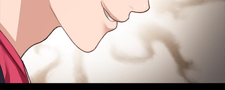 第141话67