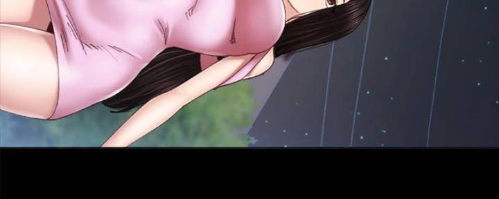 第180话5