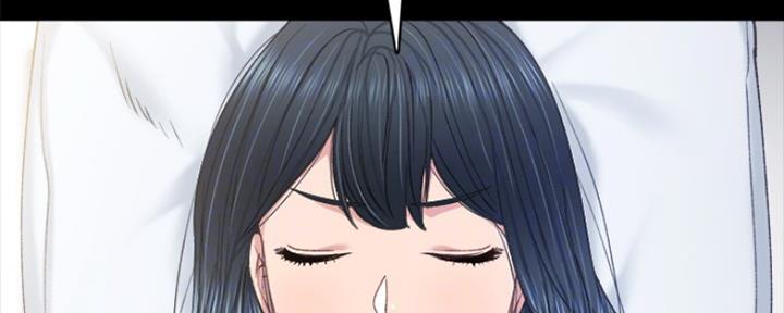 第170话35