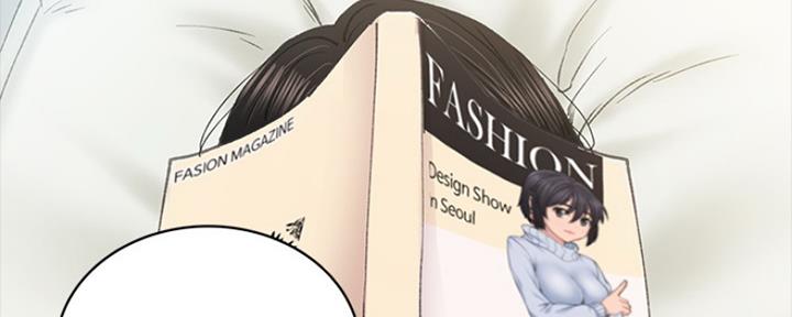第145话67
