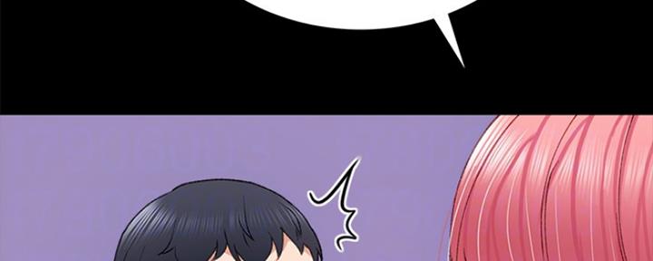 第132话48