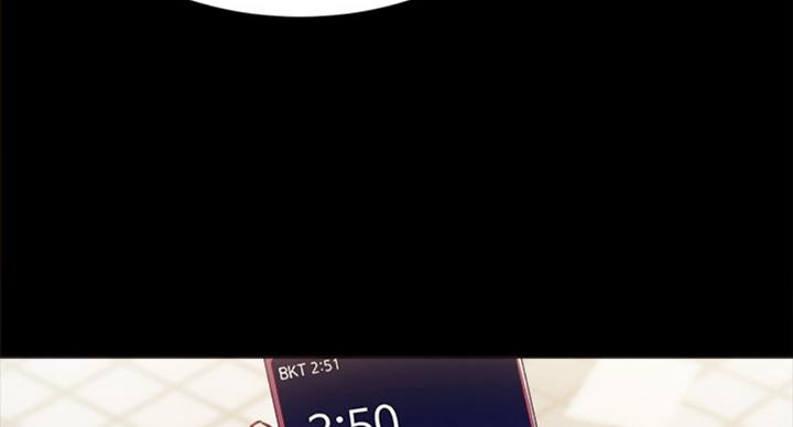 第118话60