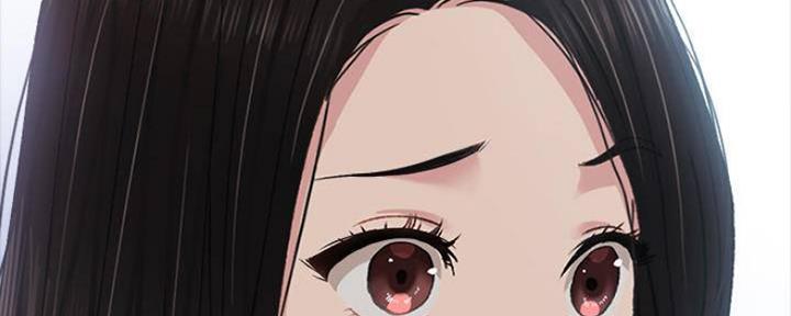 第177话54