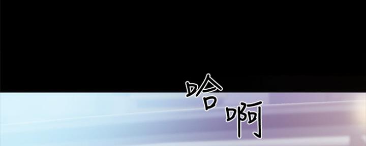 第160话130