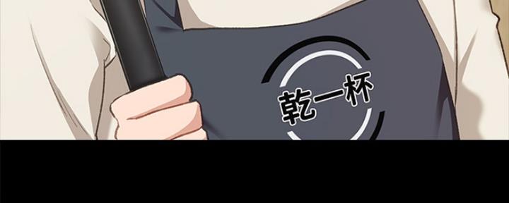 第132话130