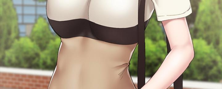第138话72