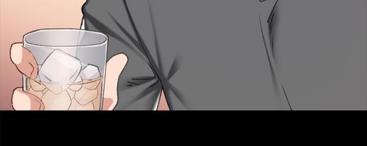 第174话166