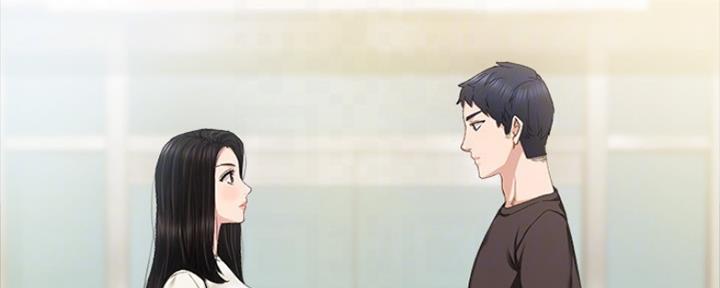 第178话9