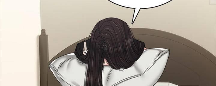 第181话40