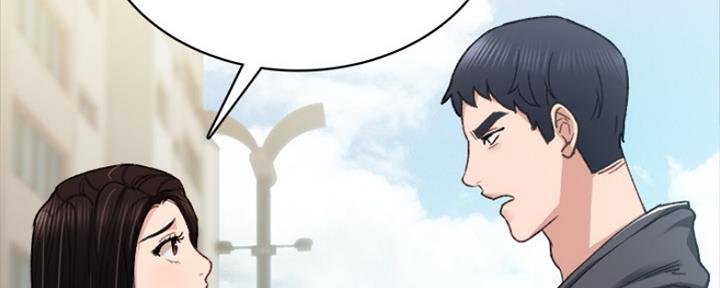 第158话45