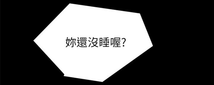第170话65