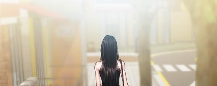 第174话39