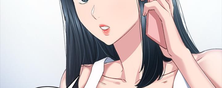 第170话99