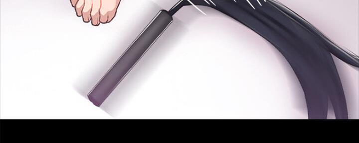 第130话22