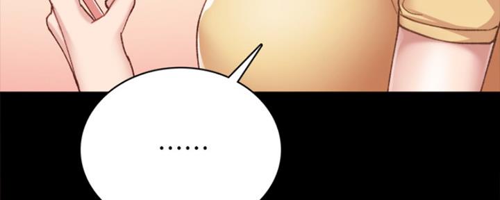 第164话89