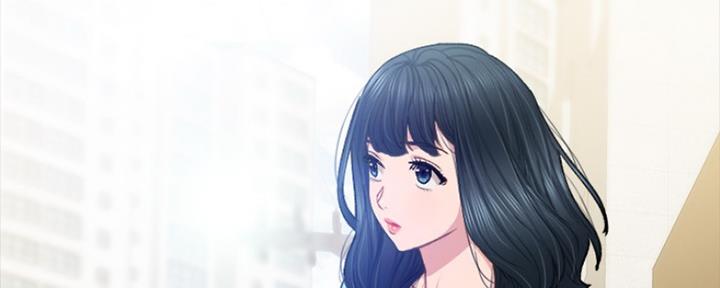 第170话11