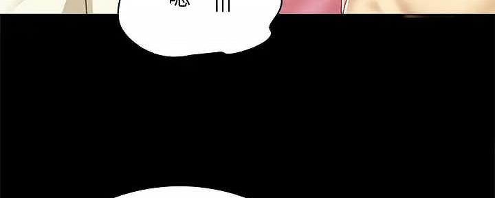 第207话104