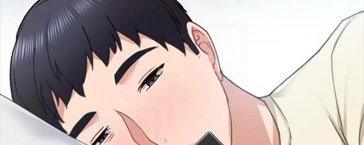 第148话111