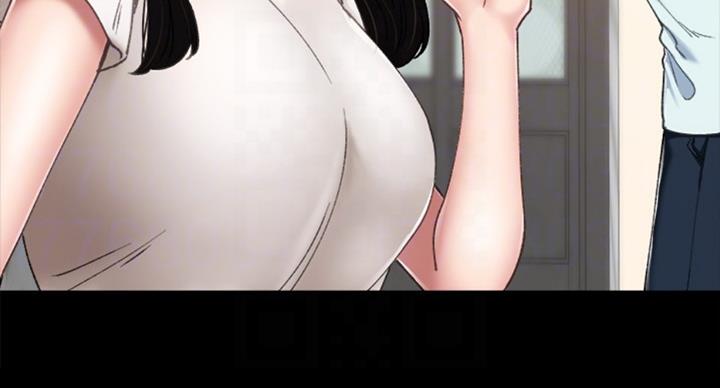 第118话37