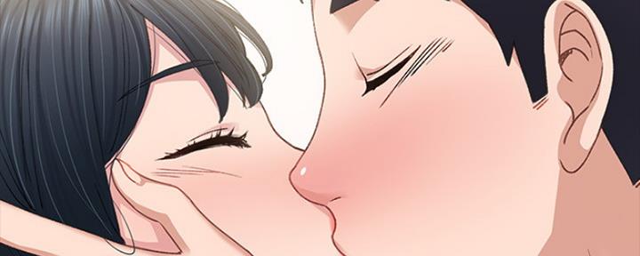 第175话120