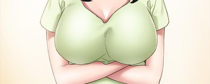 第156话65