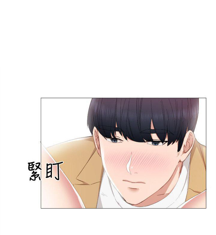 第8话15