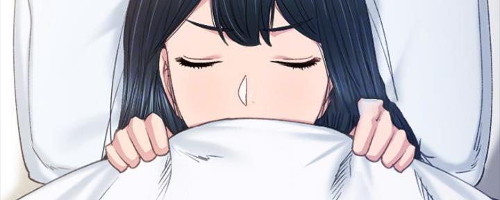 第170话40