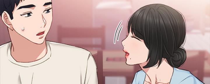 第133话40