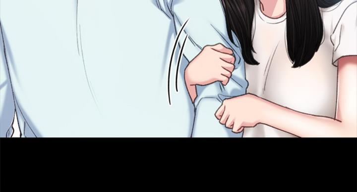 第120话41