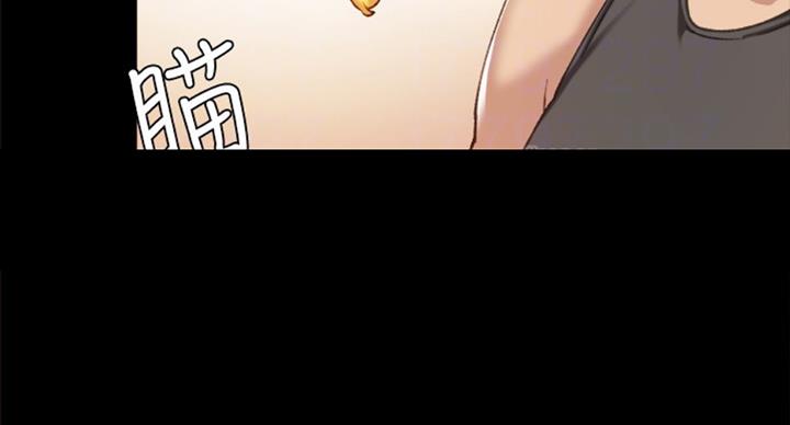 第123话31