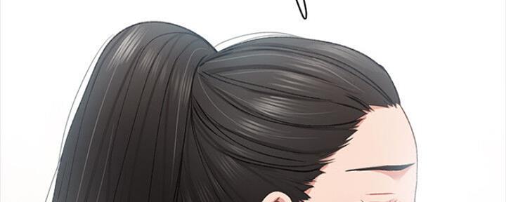 第130话85