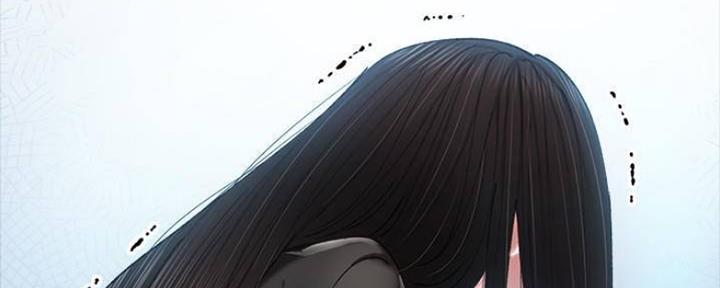 第183话77