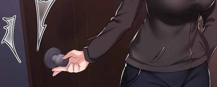 第151话39