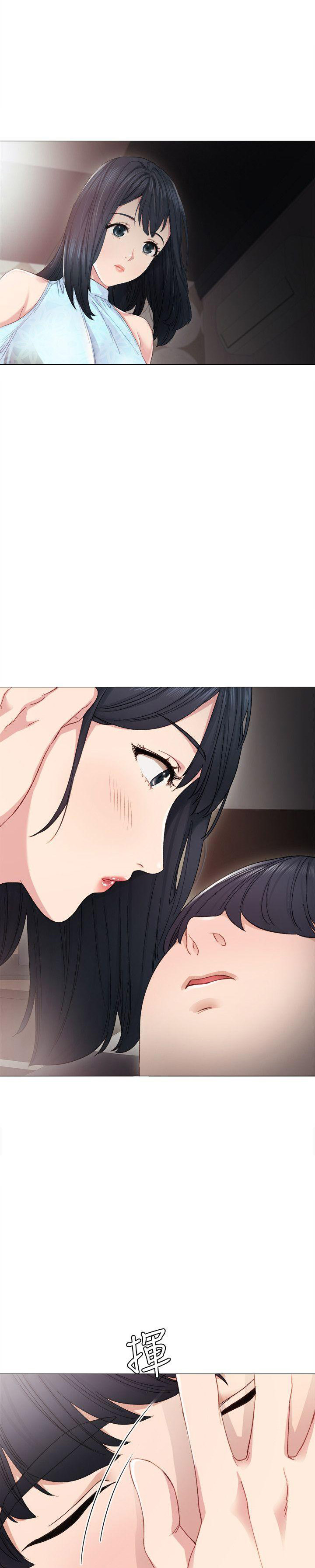 第8话6
